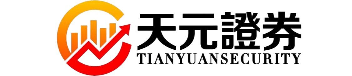 炒股平台如果不走实盘，会有什么风险